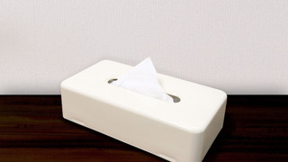 ダブルルーム 喫煙可