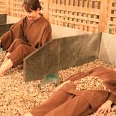 石和名湯館 糸柳（山梨県 旅館） / 3