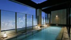 カンデオホテルズ 大阪なんば