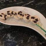 スカイバー 煌（スカイバーキラメキ）