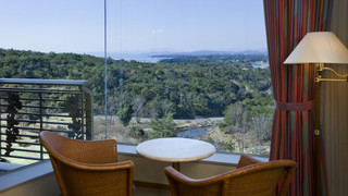 レギュラー ツイン