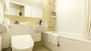 バスルーム / 17