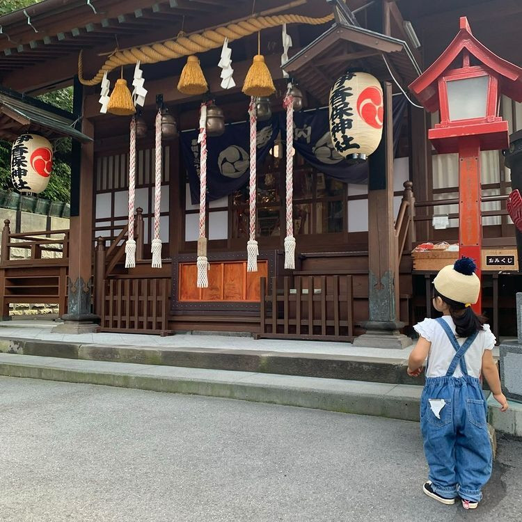 ayustagram.3さんの写真 / 4