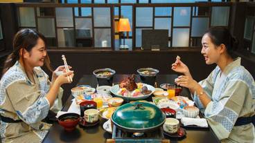 レストラン / 14