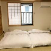 色繪古都（京都府 別荘・ヴィラ・コンドミニアム） / 4