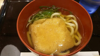 「道頓堀 今井  大阪のれんめぐり店」 料理 145658295 