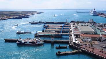 観光スポット / 9