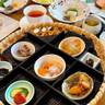 mr_chaso_foodieさんの写真