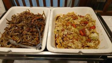 レストラン / 27