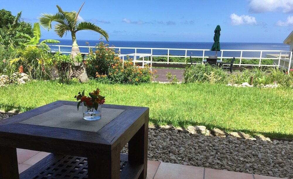 メイン イメージ