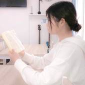 げすとはうす伊勢二見（三重県 ゲストハウス・ホステル・ドミトリー） / 2