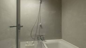 バスルーム / 25