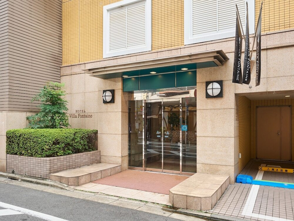 メイン イメージ