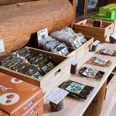 八丁の湯(栃木県 旅館) / 2