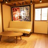 小豆島 三都の郷（香川県 民宿） / 5