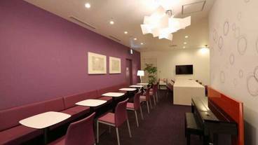 レストラン / 14