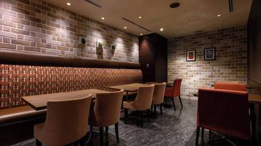 レストラン / 12