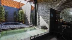 関空温泉ホテルガーデンパレス