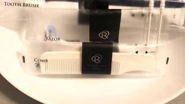 バスルームの設備 / 37