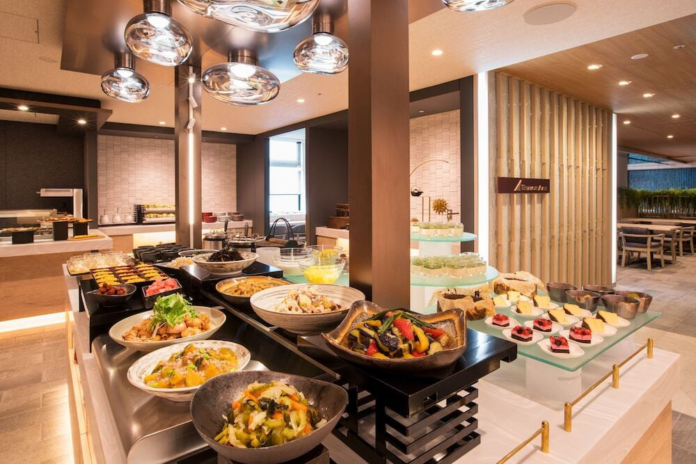 プライベートサウナに岩盤浴♡リトリートな一人旅を4003321