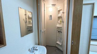 和室スタンダードルーム