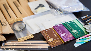 スタンダード ダブルルーム