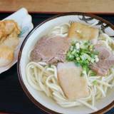 くになか食堂（クニナカショクドウ）