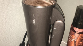 ダブルルーム 喫煙可