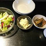 カフェ コジカ（カフェコジカ）