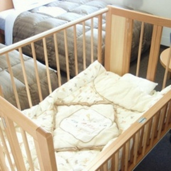 12歳以下の子供は添い寝無料でお財布に優しい♪4002099