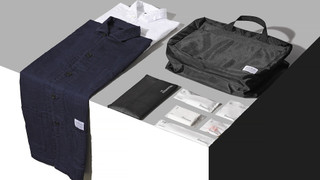 スマートポッド3室利用 - 全ての性別