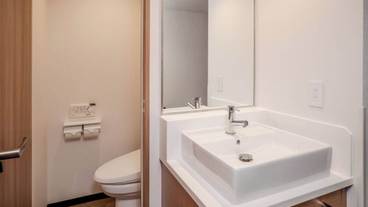 バスルーム / 40