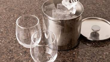 客室の設備とサービス / 40