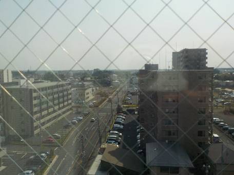 ホテルクラウンヒルズ勝田 表町店（BBHホテルグループ） / 5