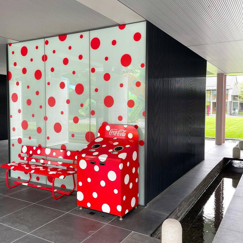 keikoggiさんの写真 / 2