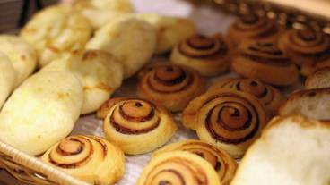 レストラン / 26