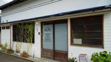 メイン イメージ / 1