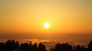 スーペリア ツインルーム 禁煙 ゴルフビュー [夕食は18時までにいらしてください]