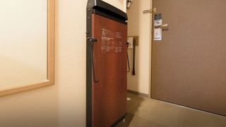 スタンダード ダブルルーム ダブルベッド 1 台 喫煙可