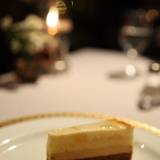 シャモニー 白馬東急ホテル（シャモニー）