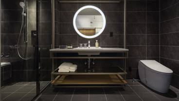 バスルーム / 40