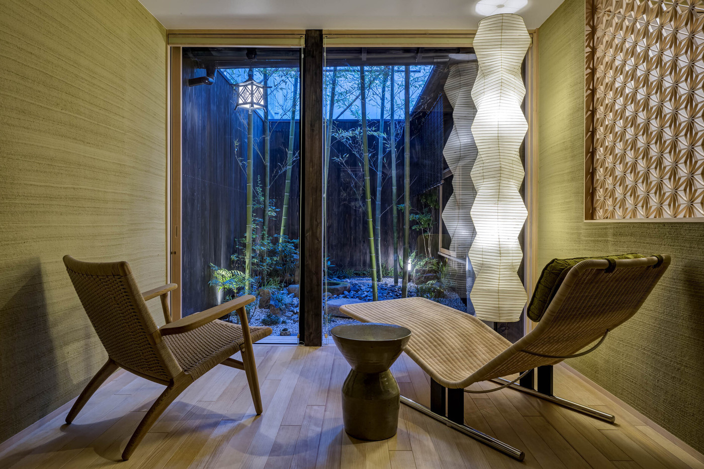 草枕 京都河原町3486882