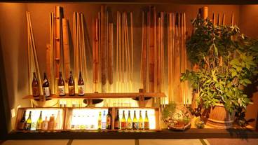 レストラン / 16