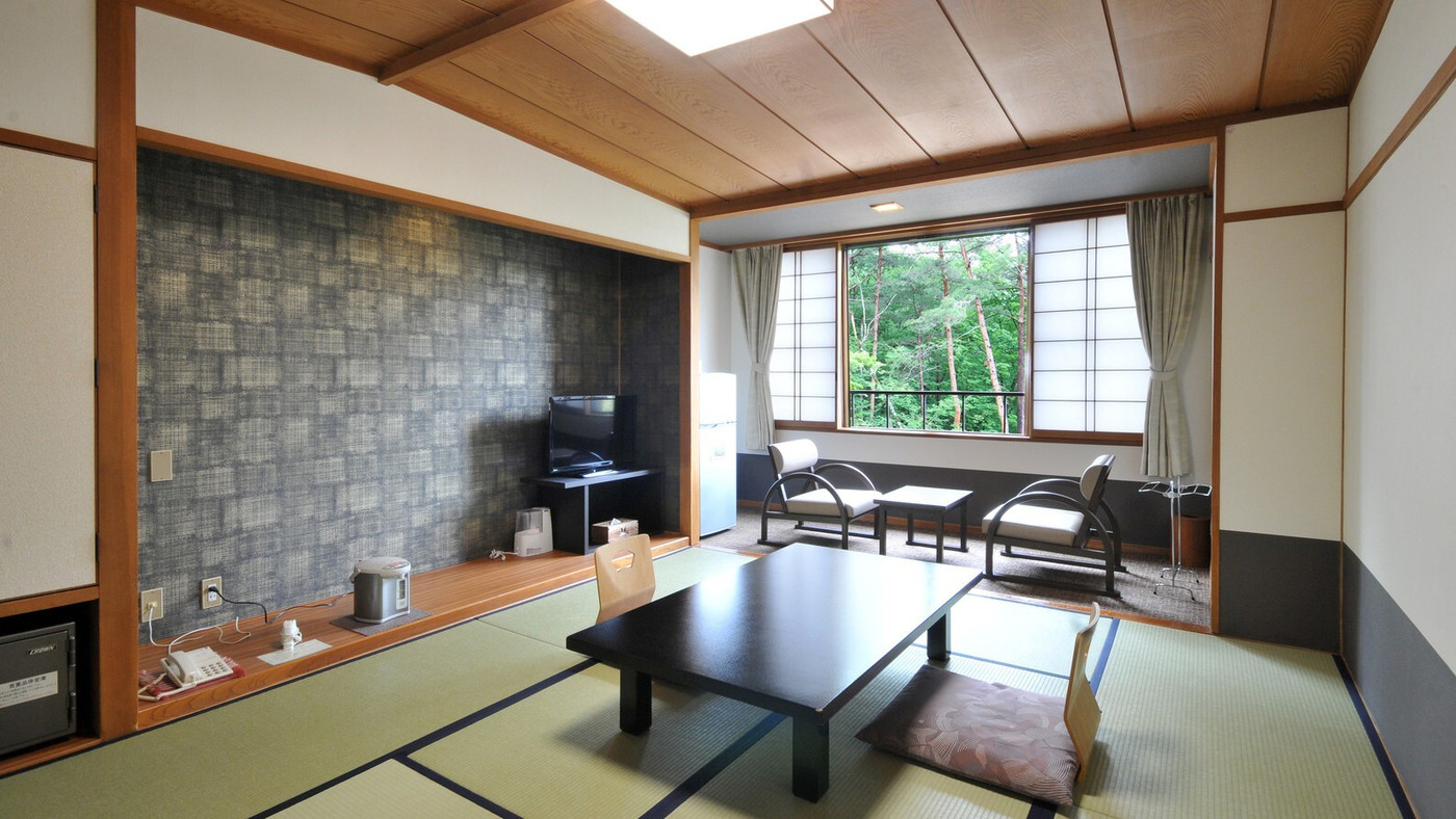 約70種のバイキングディナーに心躍る3354012