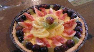 食事・飲み物 / 2