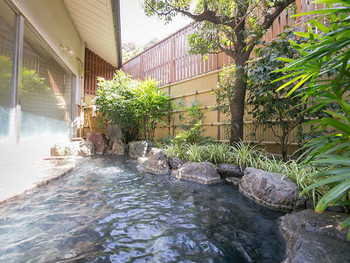 つたや旅館3932349