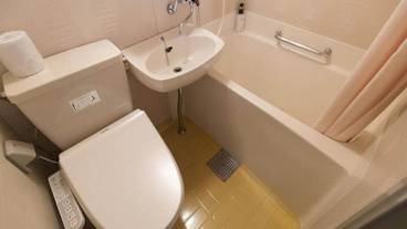 バスルーム / 28