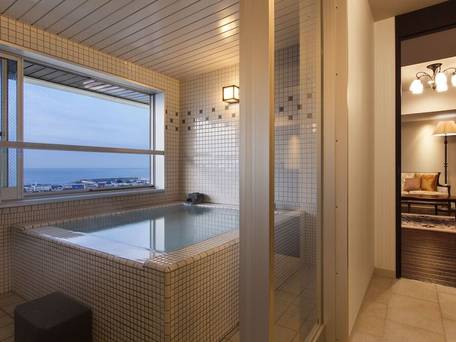 HAKODATE 海峡の風 / 3