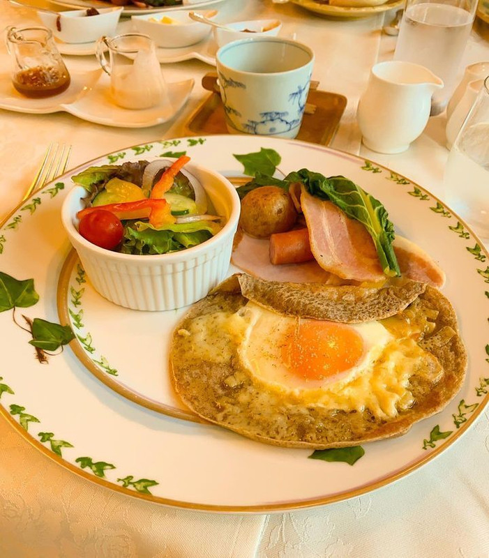 masamin.0505さんの写真 / 2