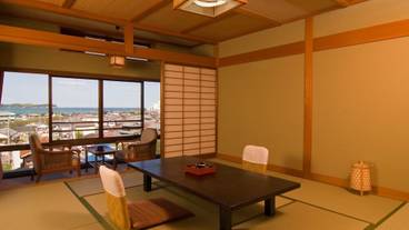 リビングルーム / 3